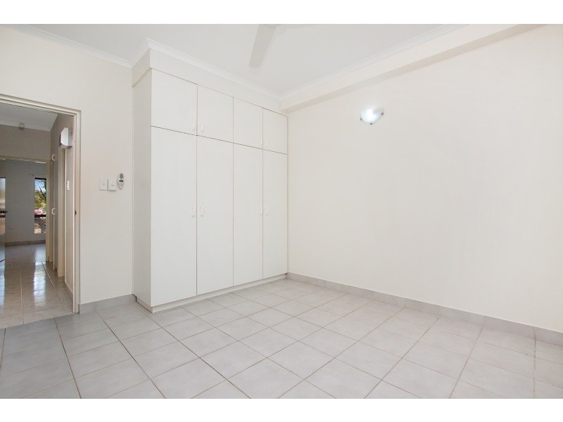 5/1 Timpson Court, Gray NT 0830