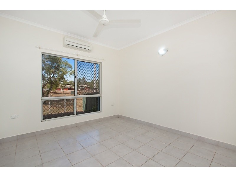 5/1 Timpson Court, Gray NT 0830