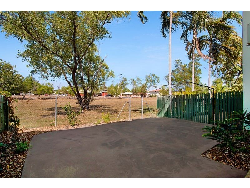 5/1 Timpson Court, Gray NT 0830