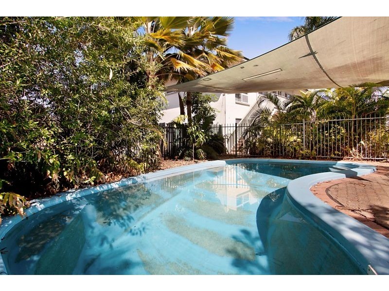 5/1 Timpson Court, Gray NT 0830