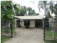 16 Rudolph Court, Bakewell NT 0832