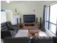 16 Rudolph Court, Bakewell NT 0832