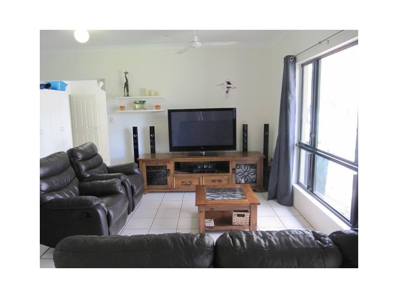 16 Rudolph Court, Bakewell NT 0832