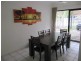 16 Rudolph Court, Bakewell NT 0832