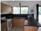 16 Rudolph Court, Bakewell NT 0832