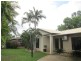 16 Rudolph Court, Bakewell NT 0832