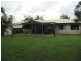 16 Rudolph Court, Bakewell NT 0832