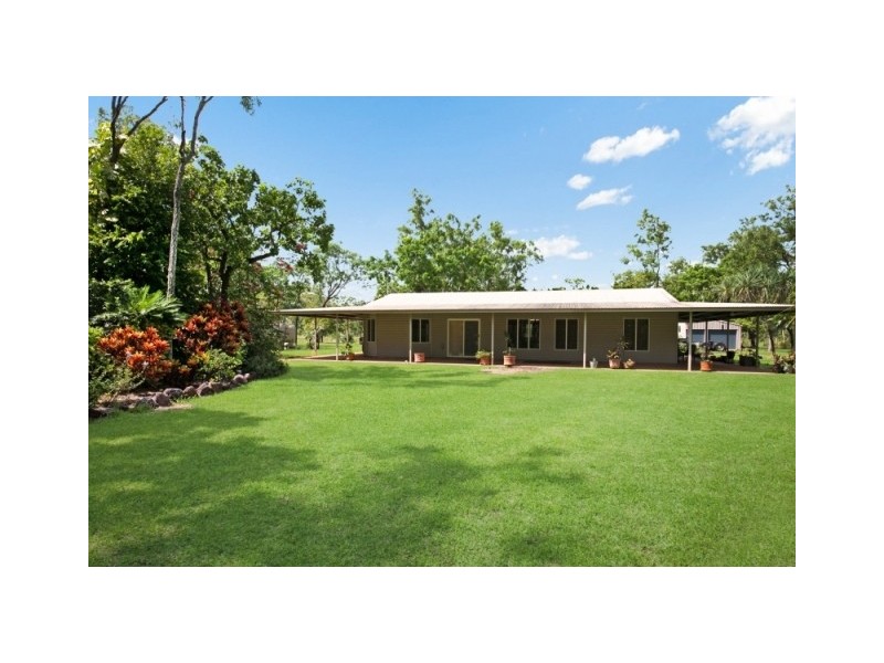 57 Varro Road, Lloyd Creek, Humpty Doo NT 0836