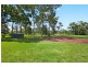 57 Varro Road, Lloyd Creek, Humpty Doo NT 0836