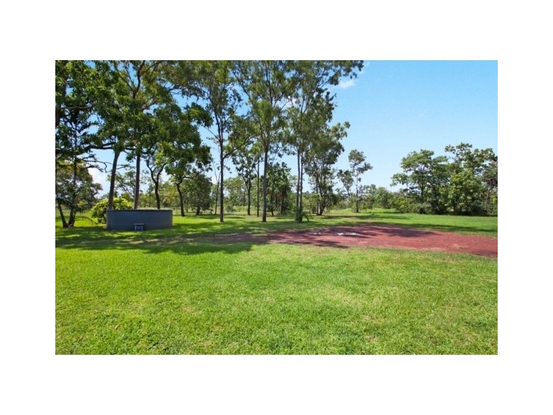 57 Varro Road, Lloyd Creek, Humpty Doo NT 0836