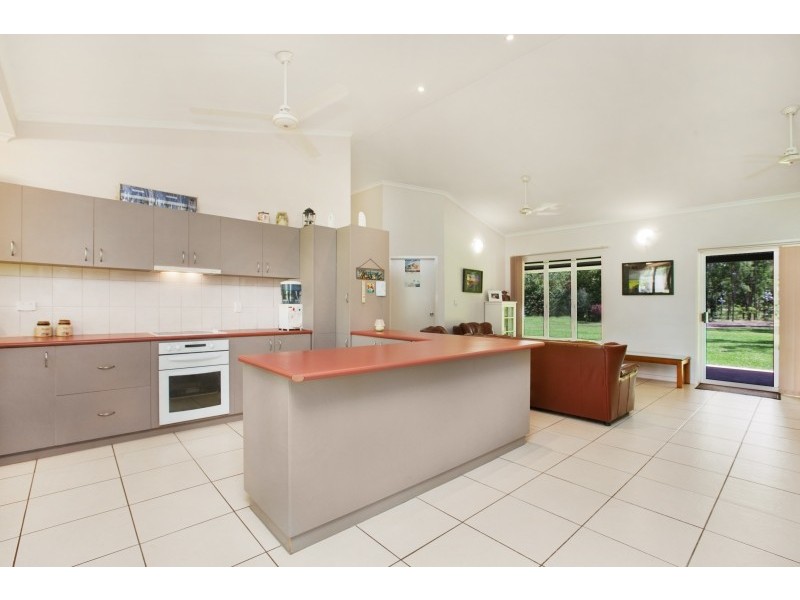 57 Varro Road, Lloyd Creek, Humpty Doo NT 0836