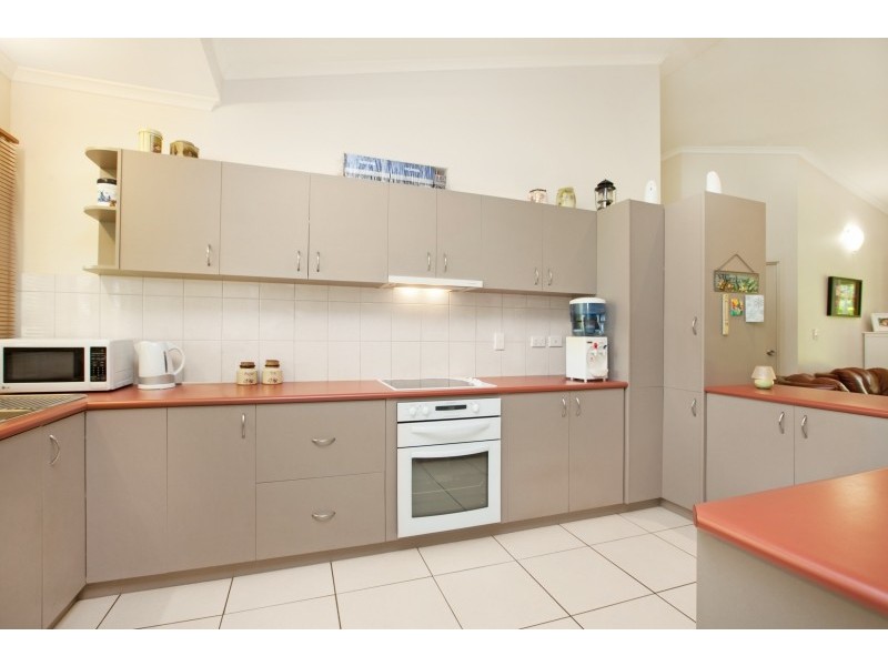 57 Varro Road, Lloyd Creek, Humpty Doo NT 0836