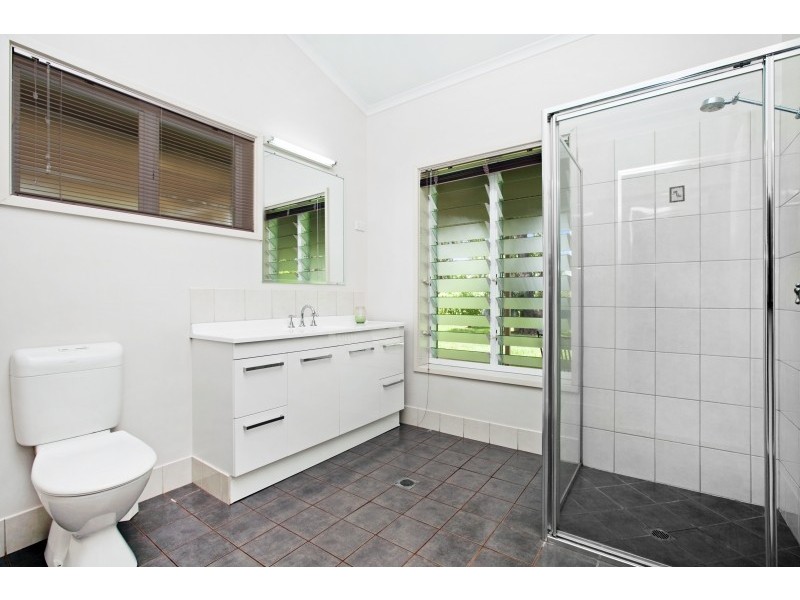 57 Varro Road, Lloyd Creek, Humpty Doo NT 0836