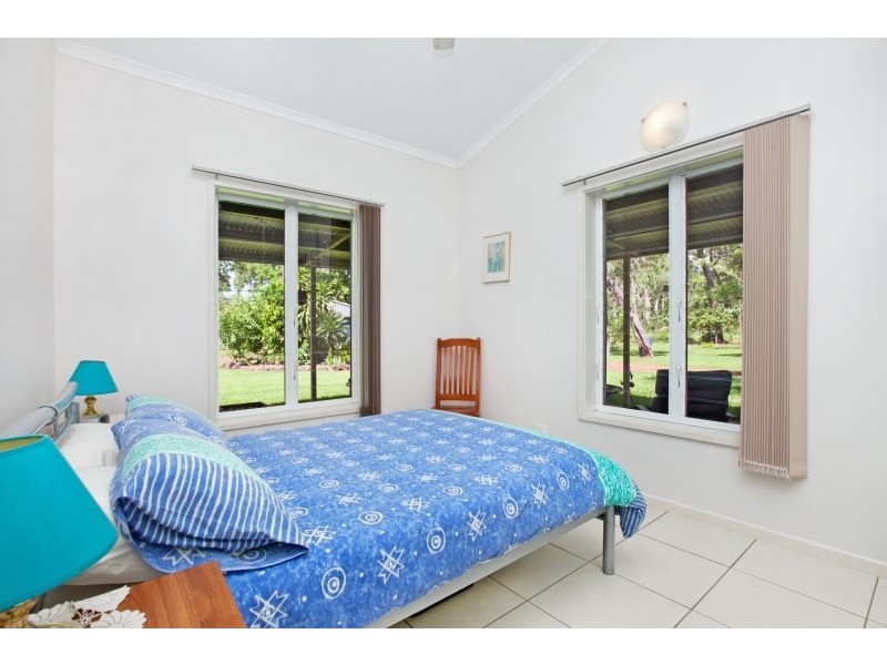 57 Varro Road, Lloyd Creek, Humpty Doo NT 0836