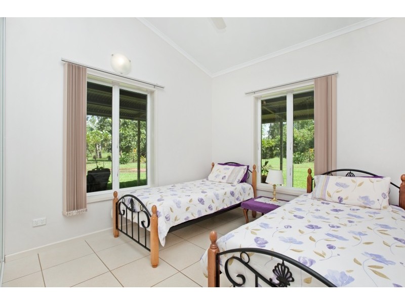 57 Varro Road, Lloyd Creek, Humpty Doo NT 0836