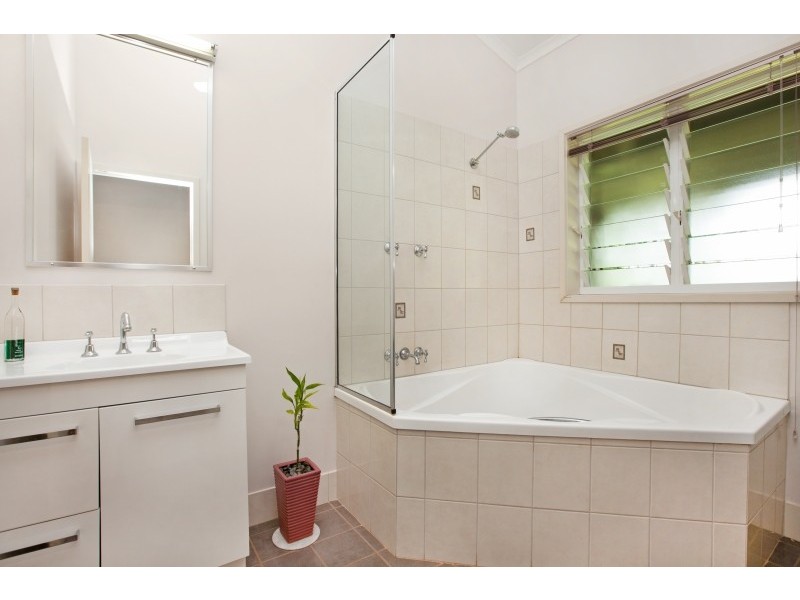 57 Varro Road, Lloyd Creek, Humpty Doo NT 0836