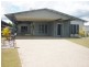 14 Hedley Place, Durack NT 0830
