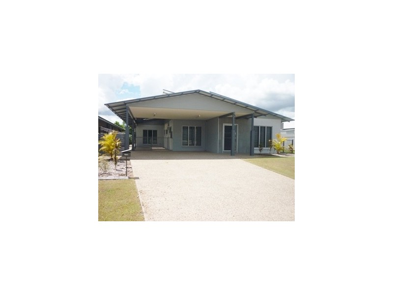 14 Hedley Place, Durack NT 0830