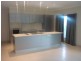 14 Hedley Place, Durack NT 0830