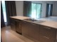 14 Hedley Place, Durack NT 0830
