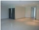 14 Hedley Place, Durack NT 0830