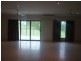 14 Hedley Place, Durack NT 0830
