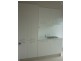 14 Hedley Place, Durack NT 0830