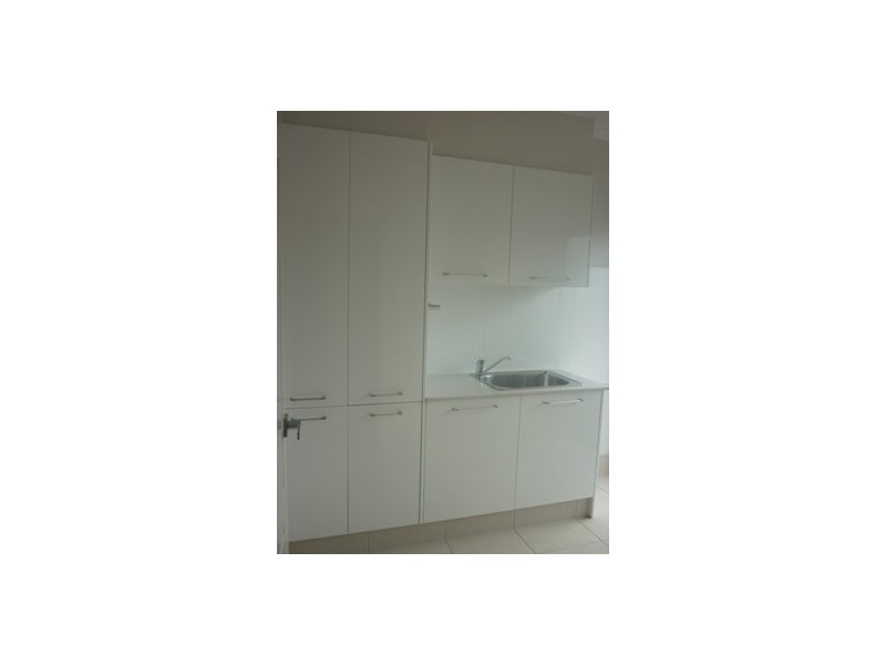 14 Hedley Place, Durack NT 0830