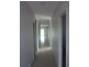 14 Hedley Place, Durack NT 0830