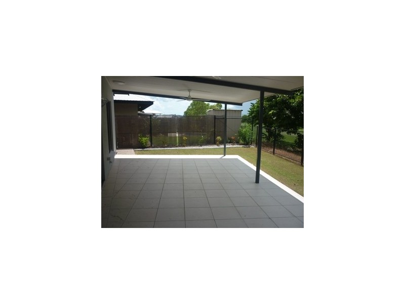 14 Hedley Place, Durack NT 0830