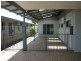 14 Hedley Place, Durack NT 0830
