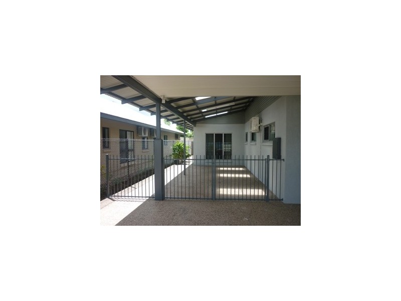 14 Hedley Place, Durack NT 0830