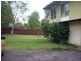 2/26 Manson Court, Moulden NT 0830