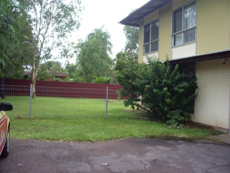2/26 Manson Court, Moulden NT 0830