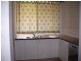 2/26 Manson Court, Moulden NT 0830
