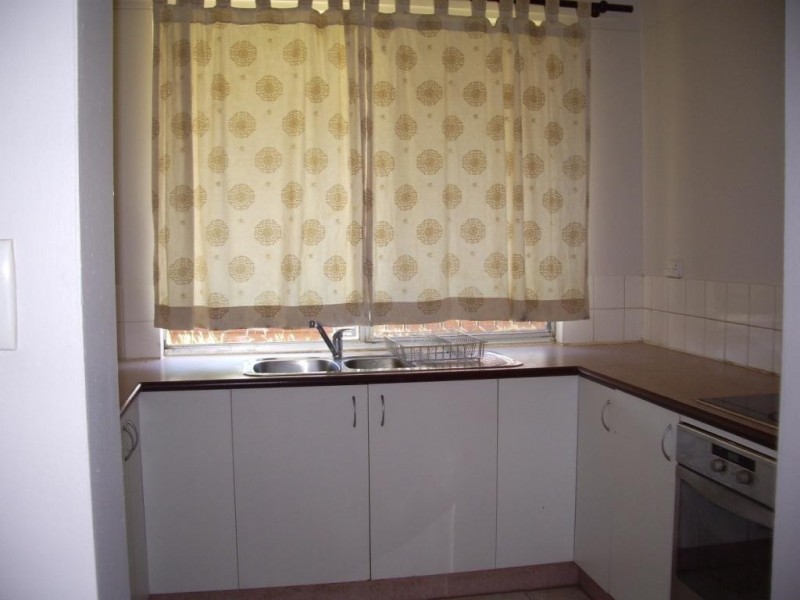 2/26 Manson Court, Moulden NT 0830