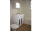 2/26 Manson Court, Moulden NT 0830