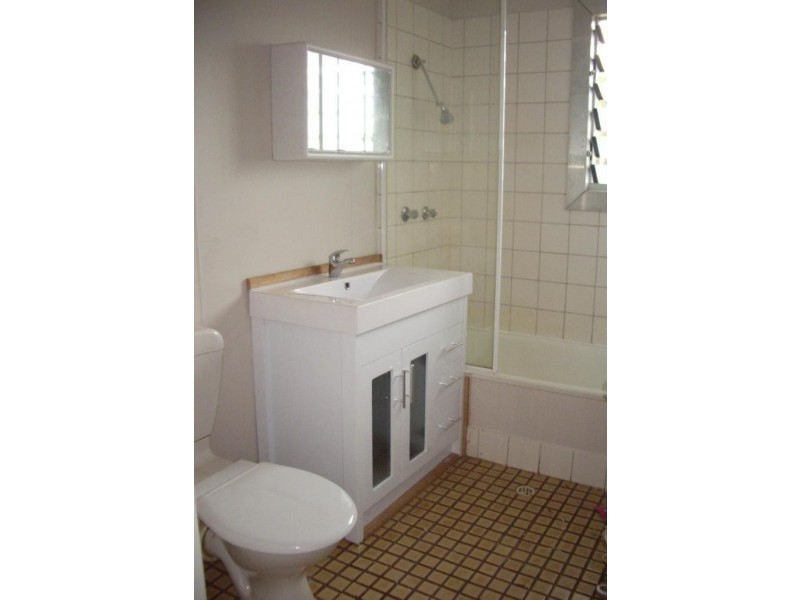 2/26 Manson Court, Moulden NT 0830