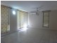2/26 Manson Court, Moulden NT 0830