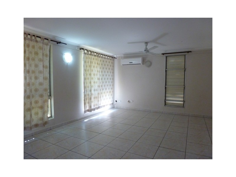 2/26 Manson Court, Moulden NT 0830