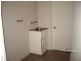 2/26 Manson Court, Moulden NT 0830