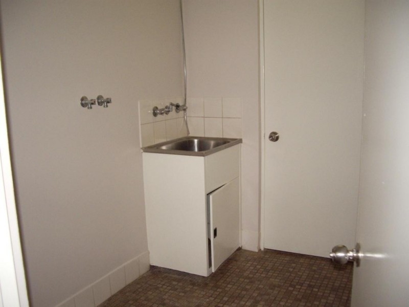 2/26 Manson Court, Moulden NT 0830