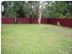 2/26 Manson Court, Moulden NT 0830