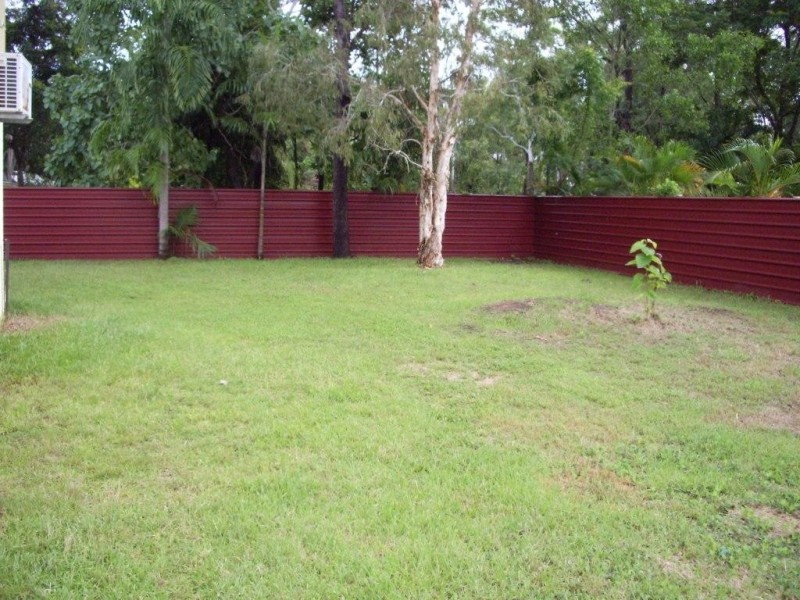 2/26 Manson Court, Moulden NT 0830