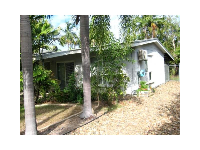 26 Port Mar Grove, Moulden NT 0830