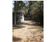 26 Port Mar Grove, Moulden NT 0830