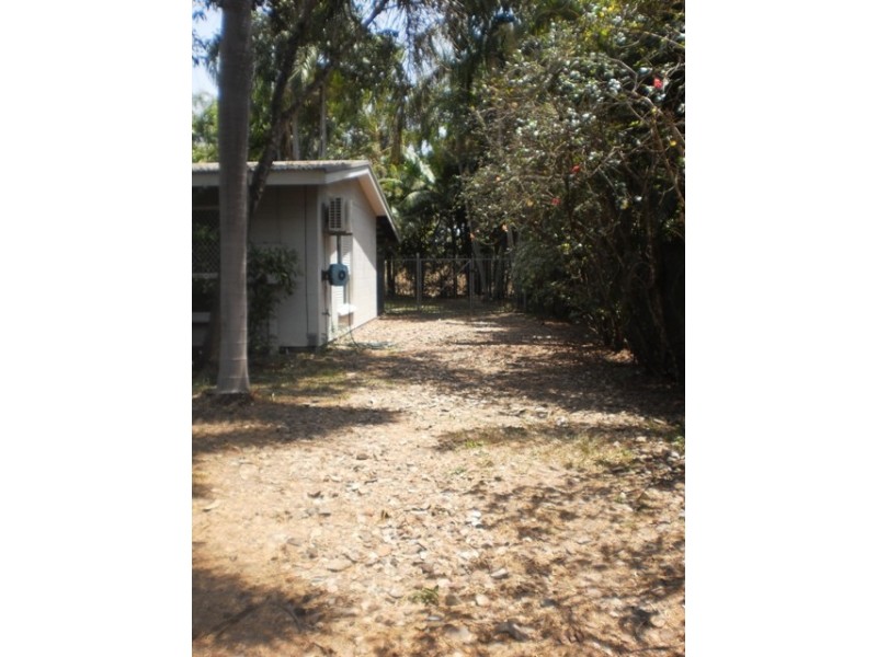 26 Port Mar Grove, Moulden NT 0830
