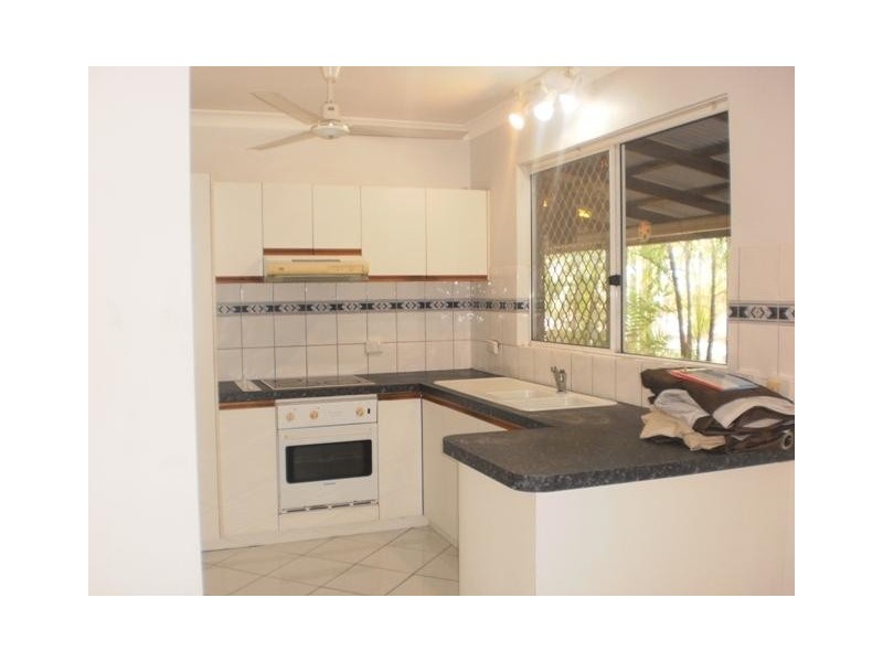 26 Port Mar Grove, Moulden NT 0830