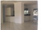 26 Port Mar Grove, Moulden NT 0830