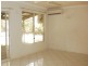 26 Port Mar Grove, Moulden NT 0830